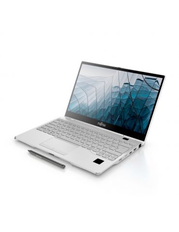 Fujitsu LIFEBOOK U9313X Intel® Core™ i7 i7-1370P Hibrid (2 în 1) 33,8 cm (13.3") Ecran tactil Full HD 32 Giga Bites