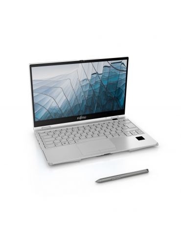 Fujitsu LIFEBOOK U9313X Intel® Core™ i7 i7-1370P Hibrid (2 în 1) 33,8 cm (13.3") Ecran tactil Full HD 32 Giga Bites