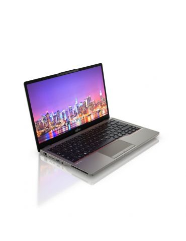 Fujitsu LIFEBOOK U7313 Intel® Core™ i7 i7-1355U Laptop 33,8 cm (13.3") Full HD 16 Giga Bites DDR4-SDRAM 512 Giga Bites SSD