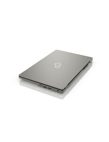 Fujitsu LIFEBOOK U7313 Intel® Core™ i7 i7-1355U Laptop 33,8 cm (13.3") Full HD 16 Giga Bites DDR4-SDRAM 512 Giga Bites SSD