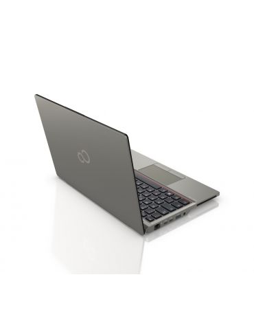 Fujitsu LIFEBOOK U7313 Intel® Core™ i7 i7-1355U Laptop 33,8 cm (13.3") Full HD 16 Giga Bites DDR4-SDRAM 512 Giga Bites SSD