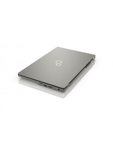 Fujitsu LIFEBOOK U7313 Intel® Core™ i7 i7-1355U Laptop 33,8 cm (13.3") Full HD 16 Giga Bites DDR4-SDRAM 512 Giga Bites SSD