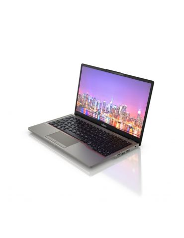 Fujitsu LIFEBOOK U7313 Intel® Core™ i7 i7-1355U Laptop 33,8 cm (13.3") Full HD 16 Giga Bites DDR4-SDRAM 512 Giga Bites SSD