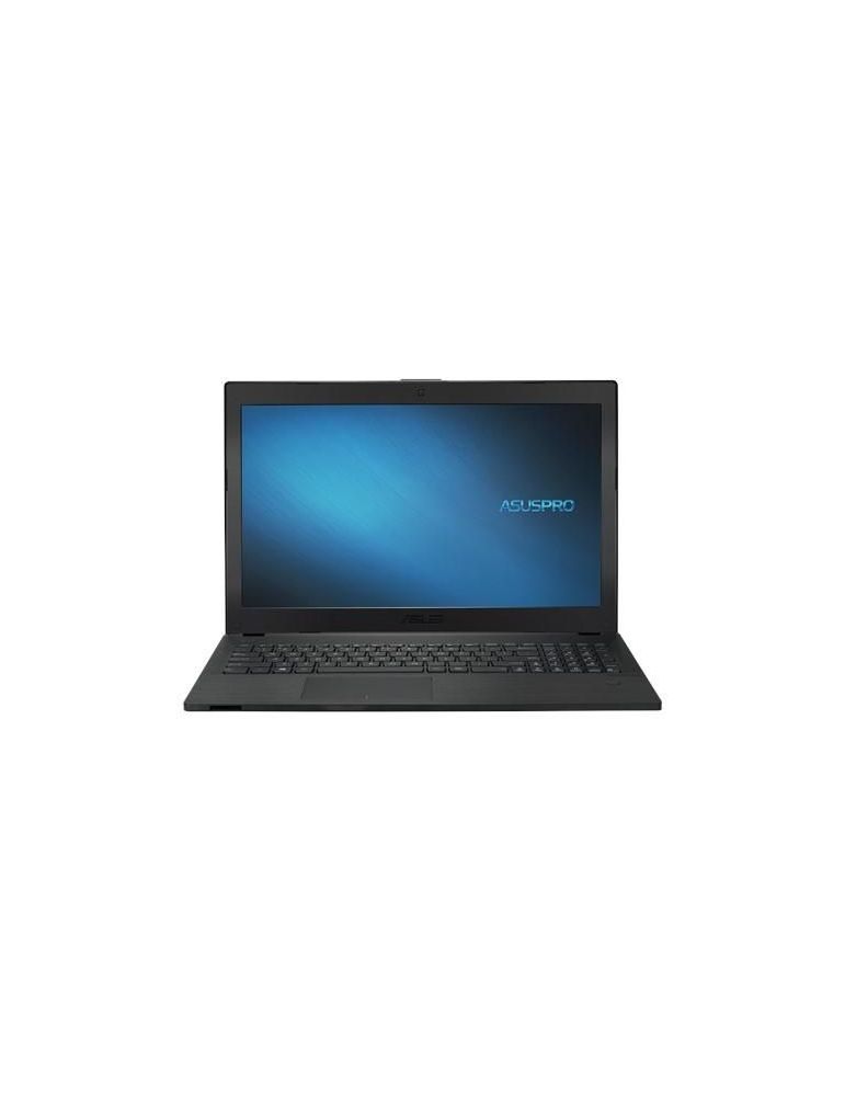Aspro 15 i7-10510u 8gb 512gb uma dos p2540fa-dm0248 (include tv 3.25lei)