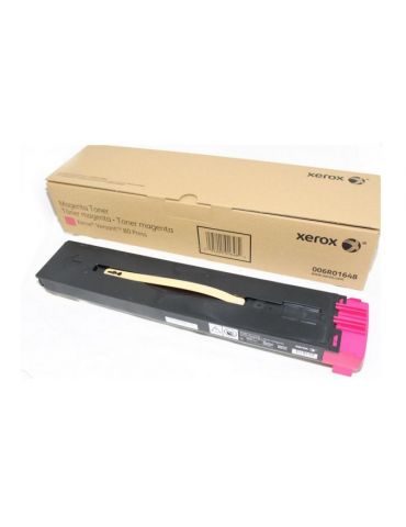 Xerox 006R01648 cartuș toner 1 buc. Original Magenta - Tik.ro
