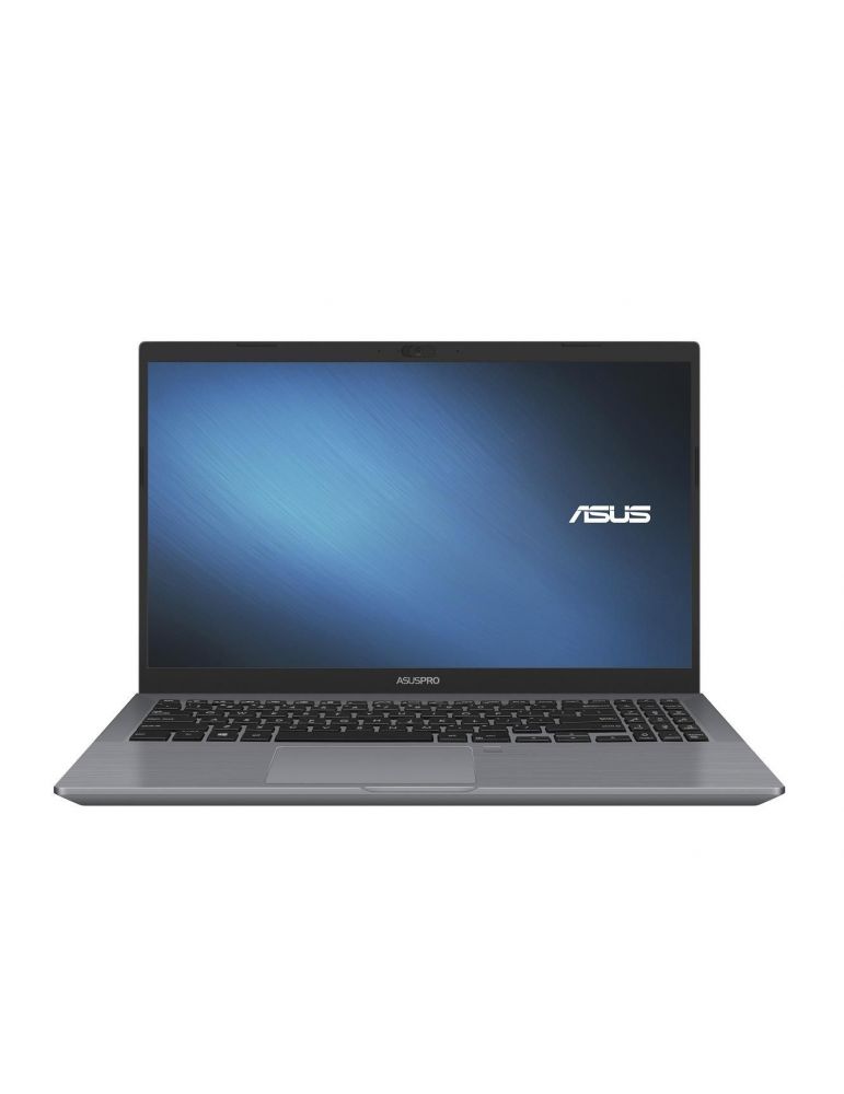 Aspro 15 i5-8265u 8g 256g uma dos p3540fa-ej0951 (include tv 3.25lei)
