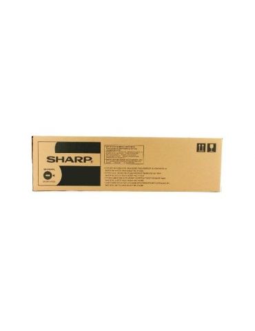 Sharp BPGT20YA cartuș toner 1 buc. Original Galben - Tik.ro