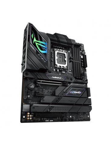 ASUS ROG STRIX Z790-F GAMING WIFI II Intel Z790 LGA 1700 ATX