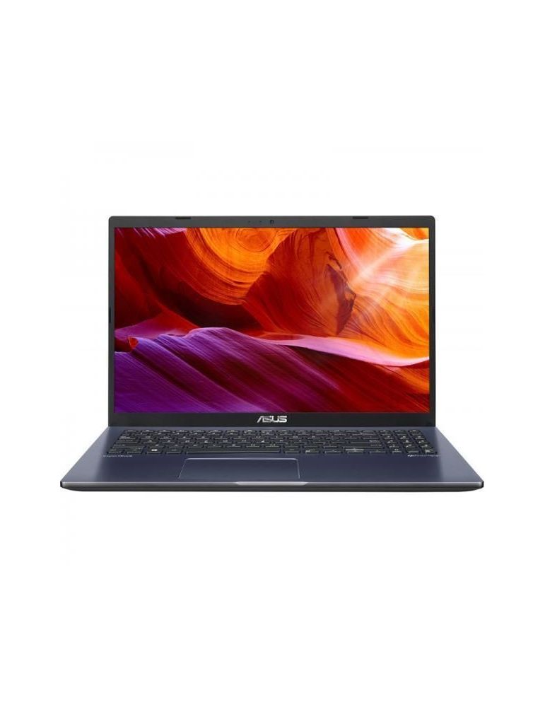 Aspro 15 i5-1035g1 8gb 512gb uma dos p1510cja-ej772 (include tv 3.25lei)