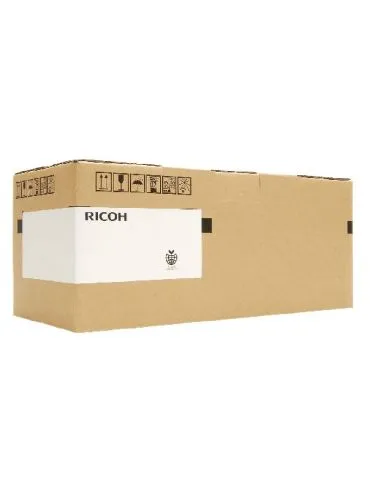 Ricoh 842453 cartuș toner 1 buc. Original Cyan - Tik.ro