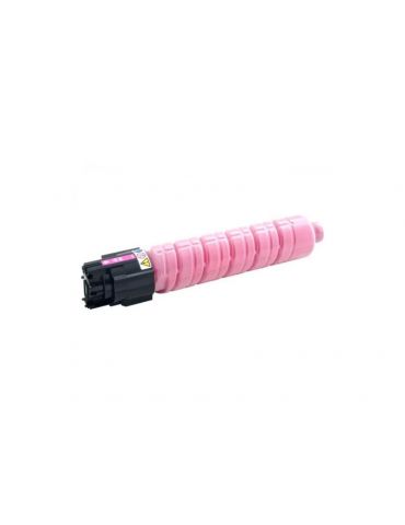 Ricoh 842603 cartuș toner 1 buc. Original Magenta - Tik.ro