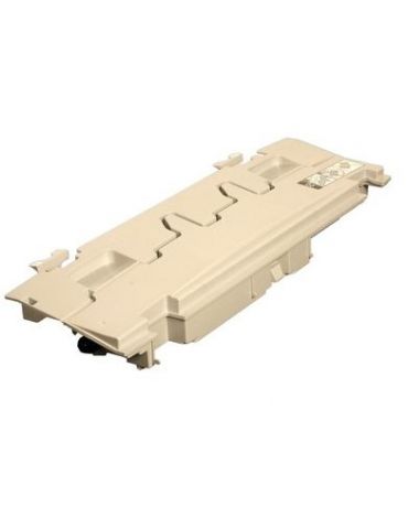 Ricoh D0396405 colectoare pentru toner - Tik.ro