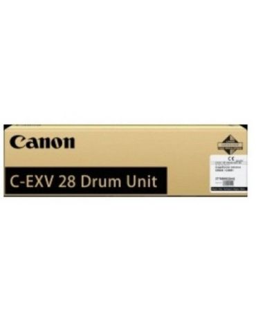 Canon C-EXV28 Original - Tik.ro
