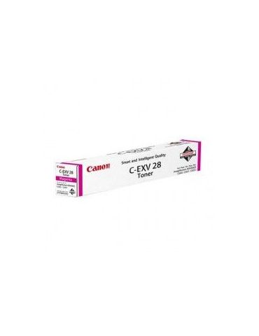 Canon C-EXV 28 Original - Tik.ro