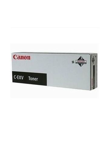 Canon C-EXV 30 Original - Tik.ro