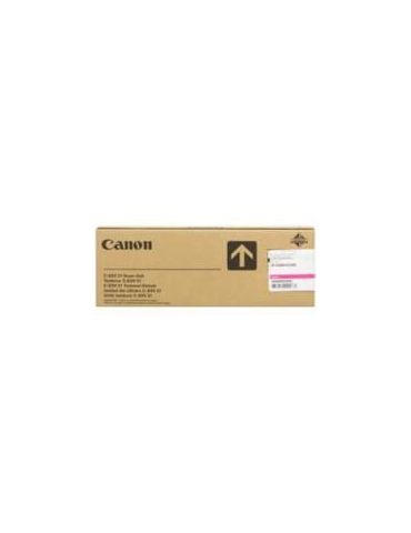Canon C-EXV21 Original - Tik.ro