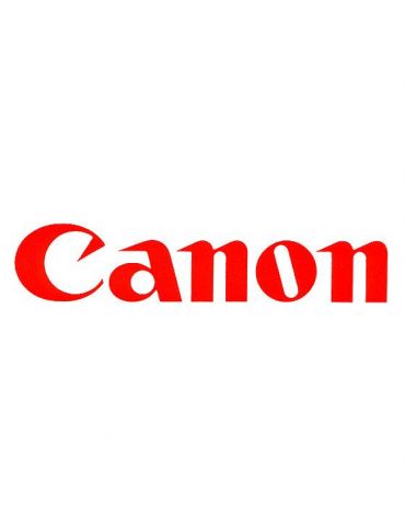 Canon C-EXV21 Original - Tik.ro