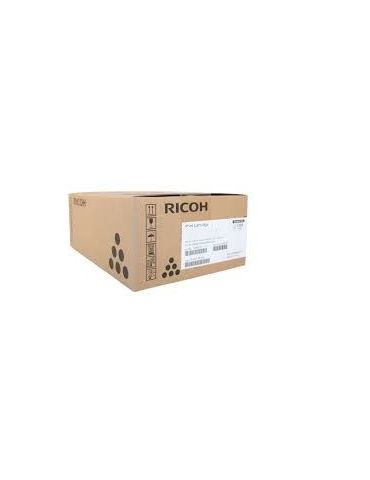 Ricoh 842469 cartuș toner 1 buc. Original Negru - Tik.ro