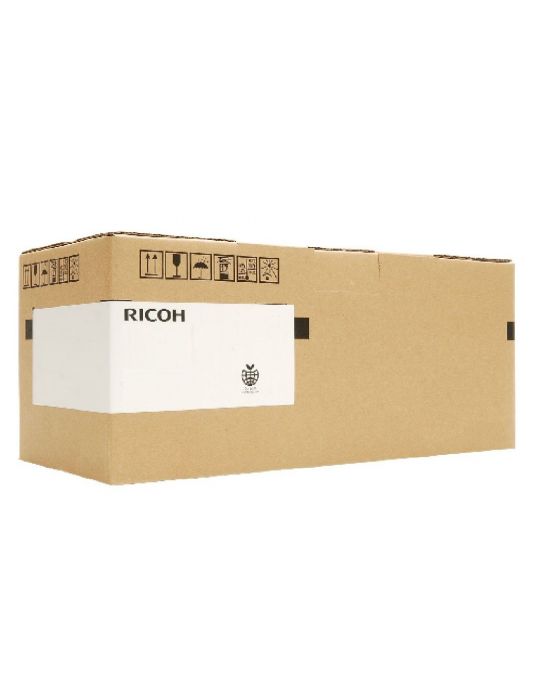 Ricoh 842530 cartuș toner 1 buc. Original Negru