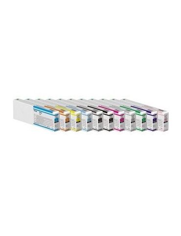 Epson Singlepack Yellow T44J440 UltraChrome PRO 12 700ml