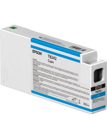 Epson T54X200 cartușe cu cerneală 1 buc. Original Cyan - Tik.ro