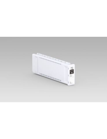 Epson UltraChrome XD3 cartușe cu cerneală 1 buc. Original Negru mat - Tik.ro