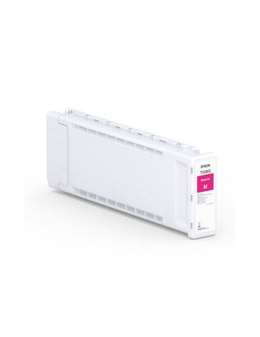 Epson UltraChrome XD3 cartușe cu cerneală 1 buc. Magenta - Tik.ro