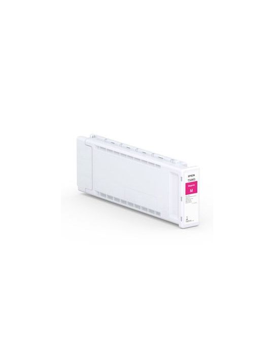 Epson UltraChrome XD3 cartușe cu cerneală 1 buc. Magenta