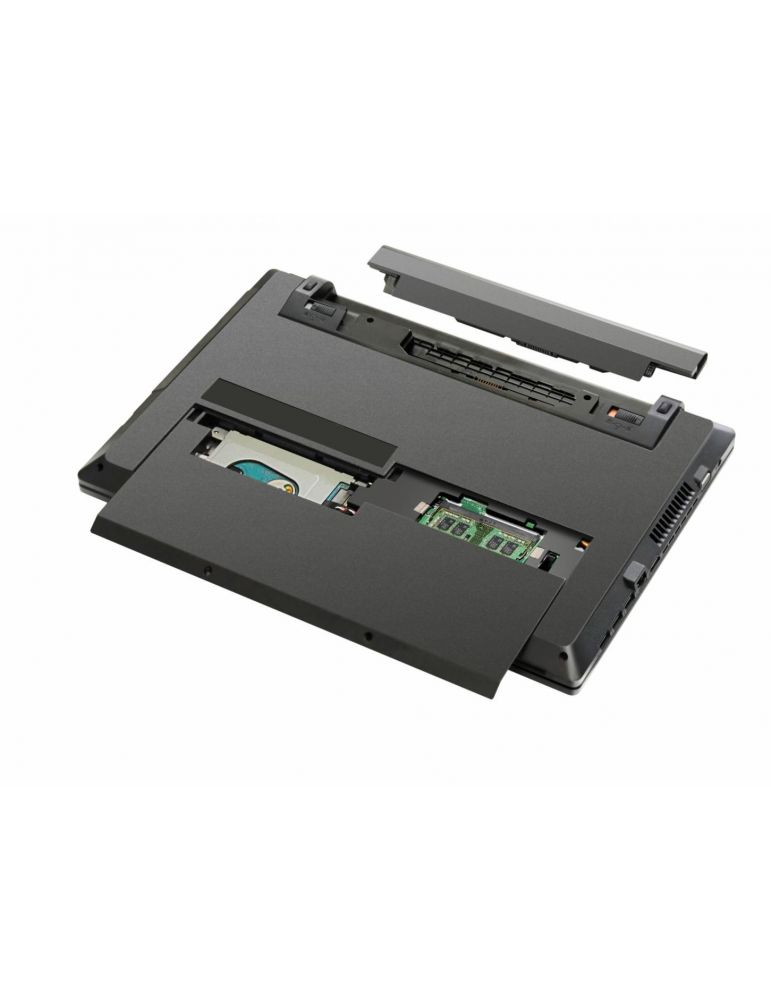 Aspro 15 i3-10110u 8 256 uma hd dos p2540fa-gq0828 (include tv 3.25lei)