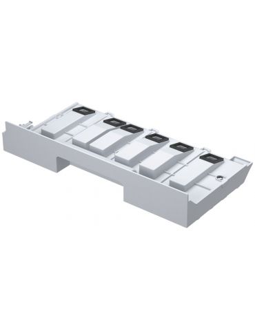 Epson Borderless Maintenance Tank 17" - Tik.ro