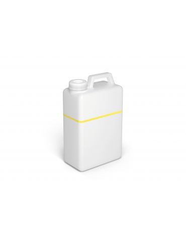 Epson Waste ink bottle - Tik.ro