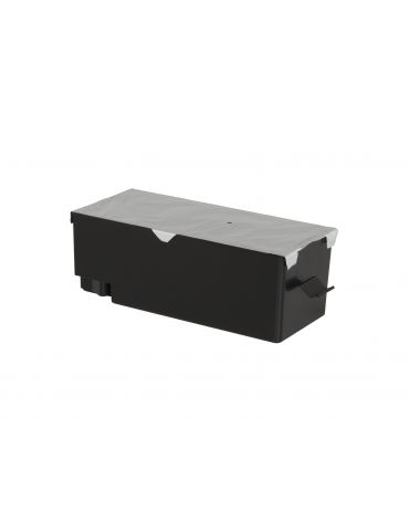 Epson SJMB7500  Maintenance Box for ColorWorks C7500, C7500G - Tik.ro