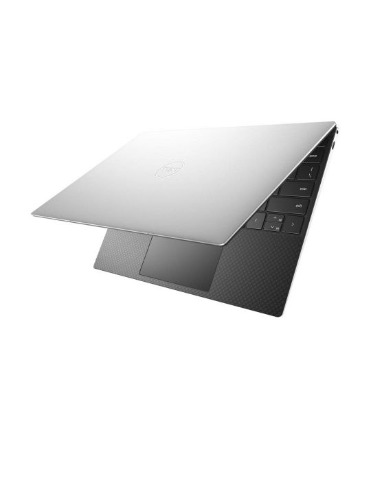 Ultrabook dell xps 13 9300 13.4'' 16:10 uhd+ (3840 x Dell - 1