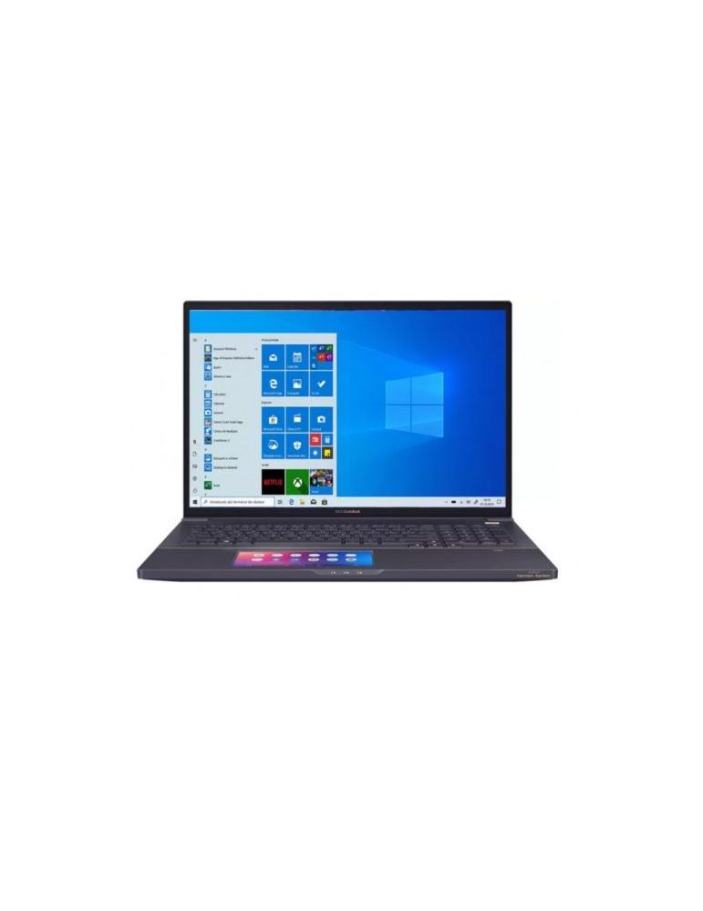 As 17 i7-9750h 64 2 t2000 w10p grey w730g2t-h8013r (include tv 3.25lei)
