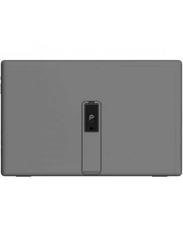 MSI Pro MP161 E2 Monitor portabil Negru 39,6 cm (15.6") LED 1920 x 1080 Pixel