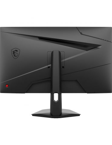 MSI G274F monitoare LCD 68,6 cm (27") 1920 x 1080 Pixel Full HD Negru