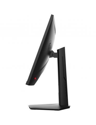 MSI G274F monitoare LCD 68,6 cm (27") 1920 x 1080 Pixel Full HD Negru