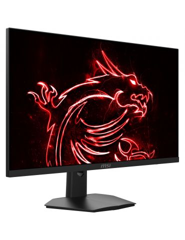 MSI G274F monitoare LCD 68,6 cm (27") 1920 x 1080 Pixel Full HD Negru