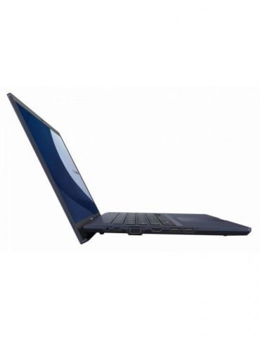 Laptop ASUS ExpertBook L1500CDA-BQ0518, AMD Ryzen 3 3250U, 15.6inch, RAM 8GB, SSD 512GB, AMD Radeon Graphics, No OS, Star Black 