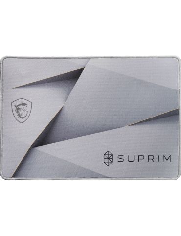 MSI SUPRIM GeForce RTX 4080 SUPER 16G X NVIDIA 16 Giga Bites GDDR6X