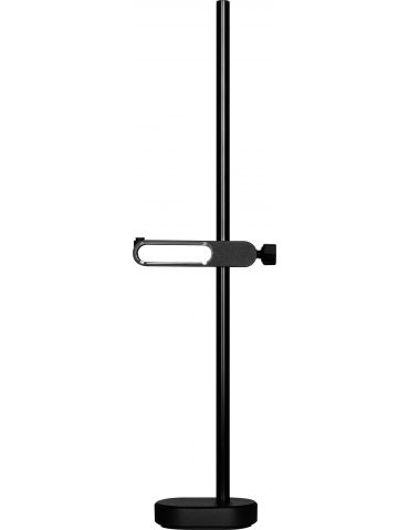 MSI SUPRIM GeForce RTX 4080 SUPER 16G X NVIDIA 16 Giga Bites GDDR6X