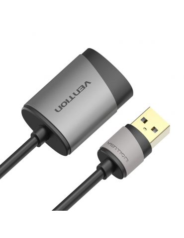 Vention CDKHB plăci de sunet USB