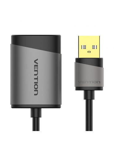 Vention CDKHB plăci de sunet USB