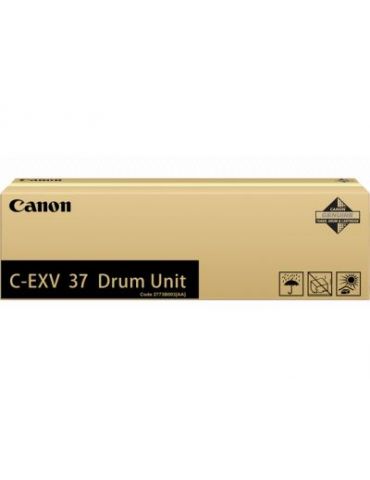 Canon C-EXV 37 Original - Tik.ro
