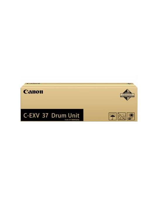 Canon C-EXV 37 Original