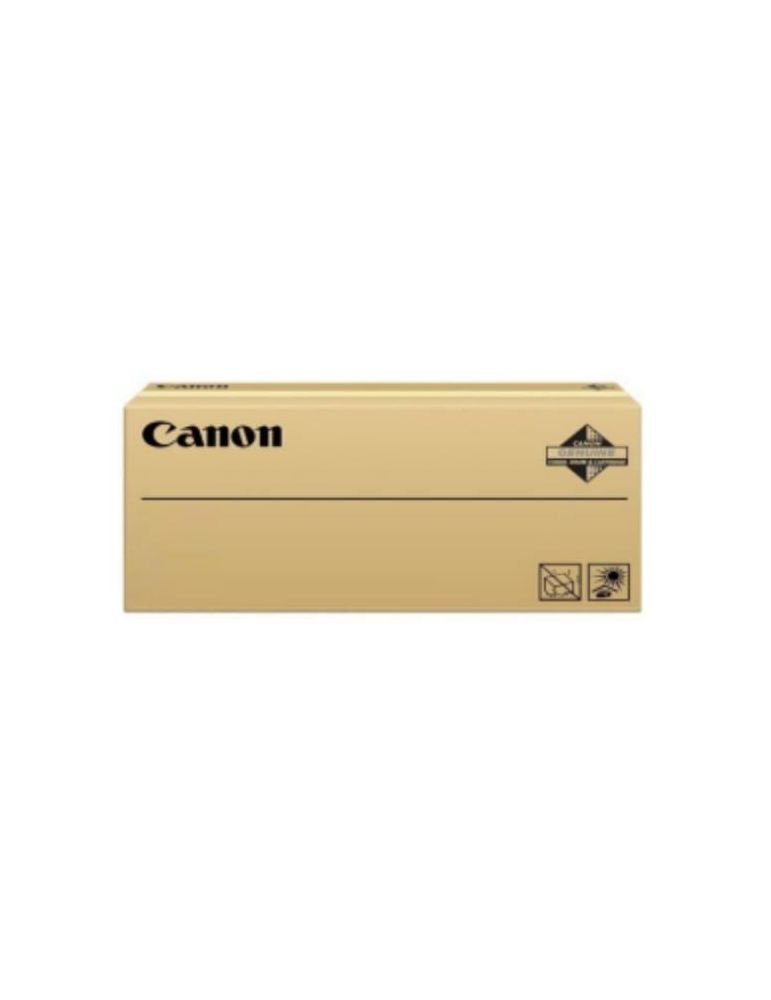 Canon 8523B002 cilindrii imprimante Original 1 buc.