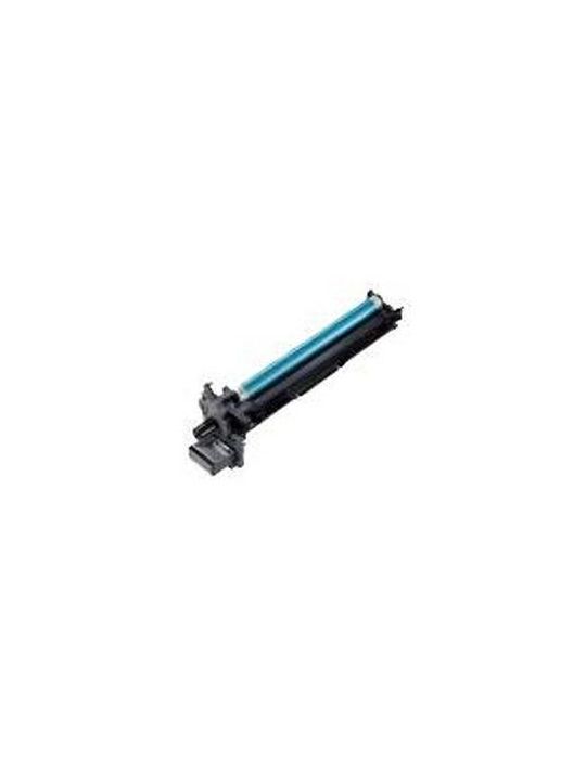 Canon C-EXV 38 39 Original