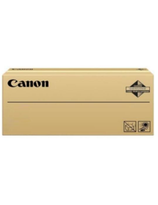 Canon 8520B002 cilindrii imprimante Original 1 buc.
