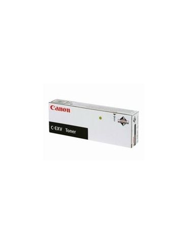 Canon C8085 8095 8105 Toner Noir CEXV35 cartuș toner 1 buc. Original Negru - Tik.ro