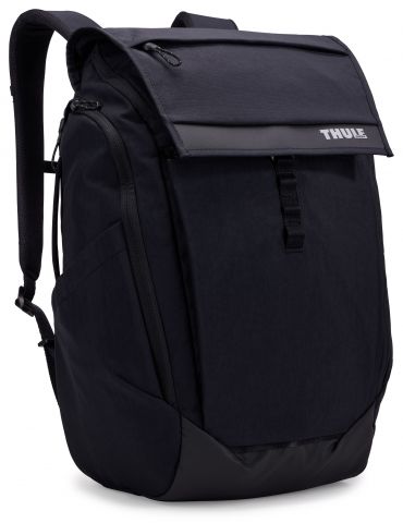 Thule Paramount PARABP3216 Black rucsacuri Rucsac casual Negru Nailon, Poliester - Tik.ro